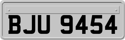 BJU9454