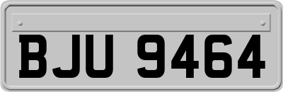 BJU9464