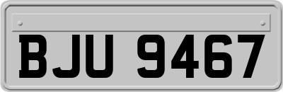 BJU9467