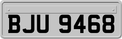 BJU9468