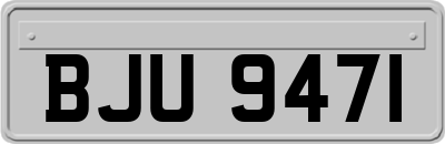 BJU9471