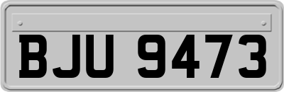 BJU9473