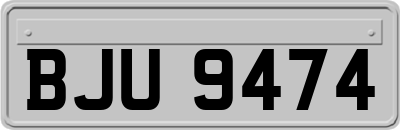 BJU9474