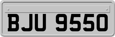 BJU9550