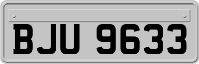 BJU9633