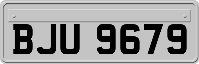 BJU9679