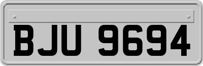 BJU9694