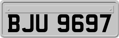 BJU9697