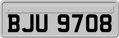 BJU9708
