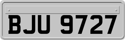 BJU9727