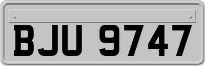 BJU9747