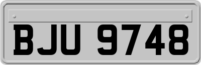 BJU9748