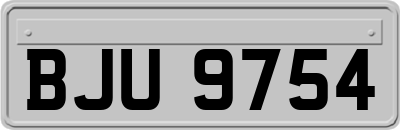 BJU9754