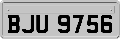 BJU9756