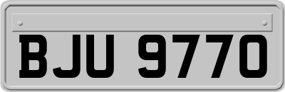 BJU9770