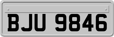 BJU9846