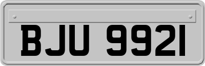 BJU9921