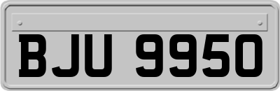 BJU9950