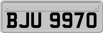 BJU9970