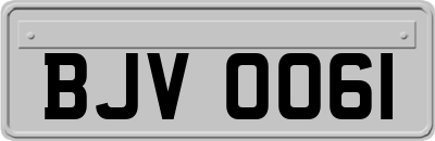 BJV0061