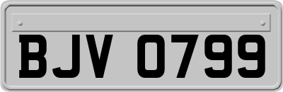 BJV0799