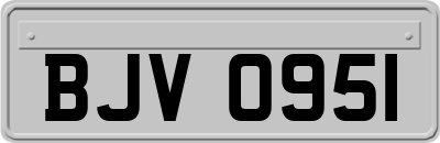BJV0951