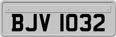 BJV1032