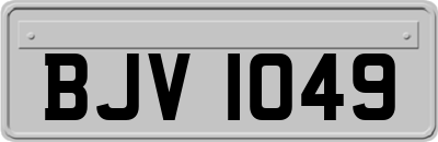 BJV1049