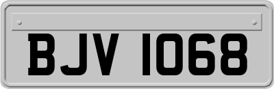 BJV1068