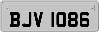 BJV1086