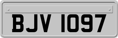 BJV1097