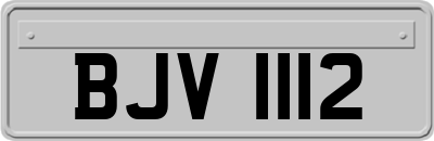 BJV1112