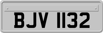 BJV1132