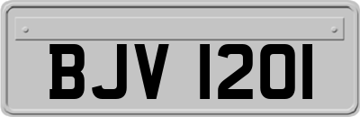 BJV1201