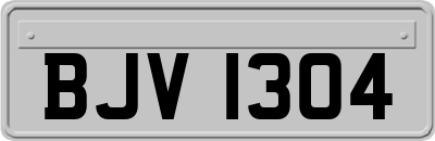 BJV1304