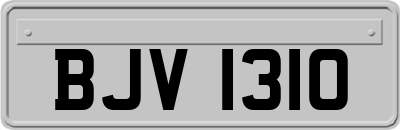 BJV1310
