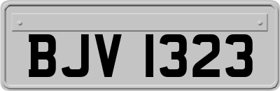 BJV1323