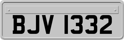 BJV1332