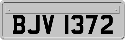 BJV1372