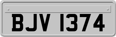 BJV1374