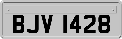 BJV1428
