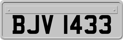 BJV1433