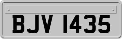 BJV1435