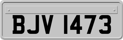 BJV1473
