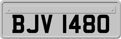 BJV1480