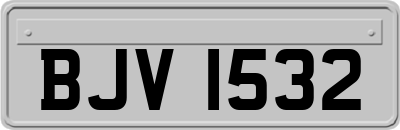 BJV1532