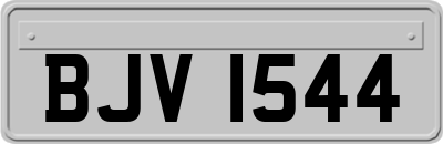 BJV1544