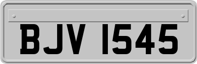 BJV1545