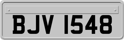 BJV1548