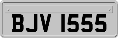 BJV1555